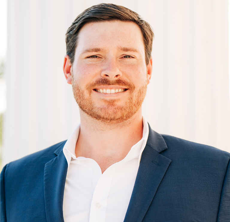 Dr. Payton Lane